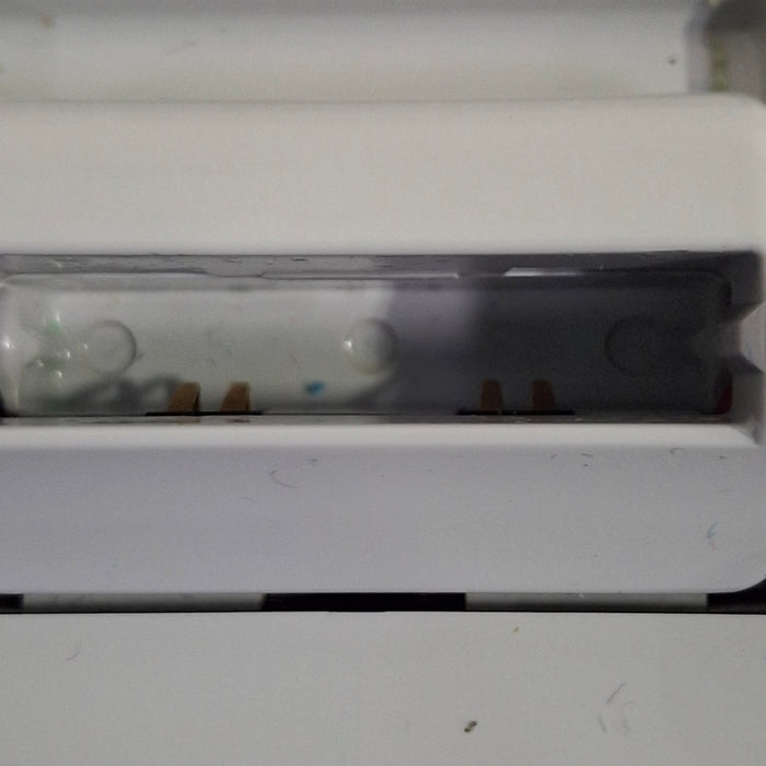 Epocal, Inc Epoc Reader Base