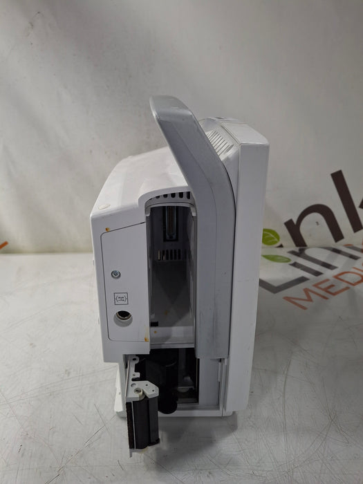 GE Healthcare Carescape B450 Post Anesthesia Care Patient Monitor