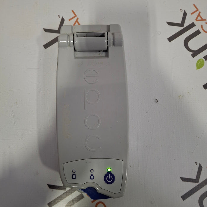 Epocal, Inc Epoc Reader Base