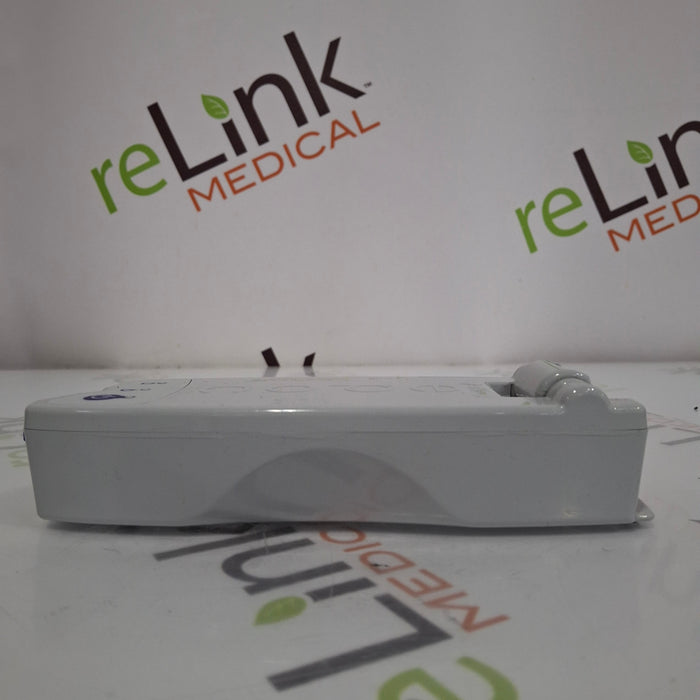 Epocal, Inc Epoc Reader Base