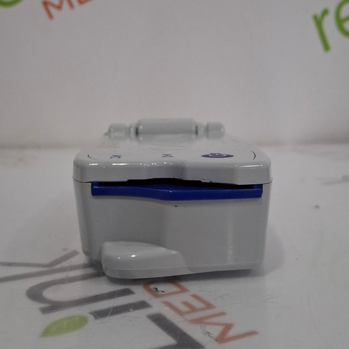 Epocal, Inc Epoc Reader Base