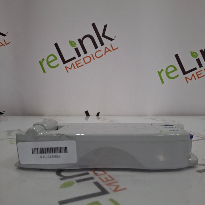 Epocal, Inc Epoc Reader Base