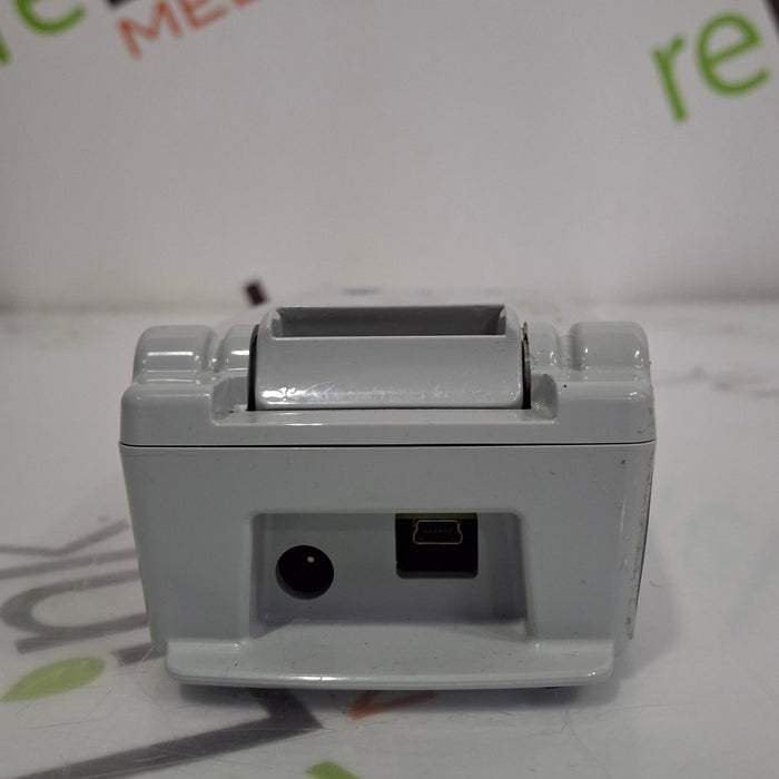 Epocal, Inc Epoc Reader Base