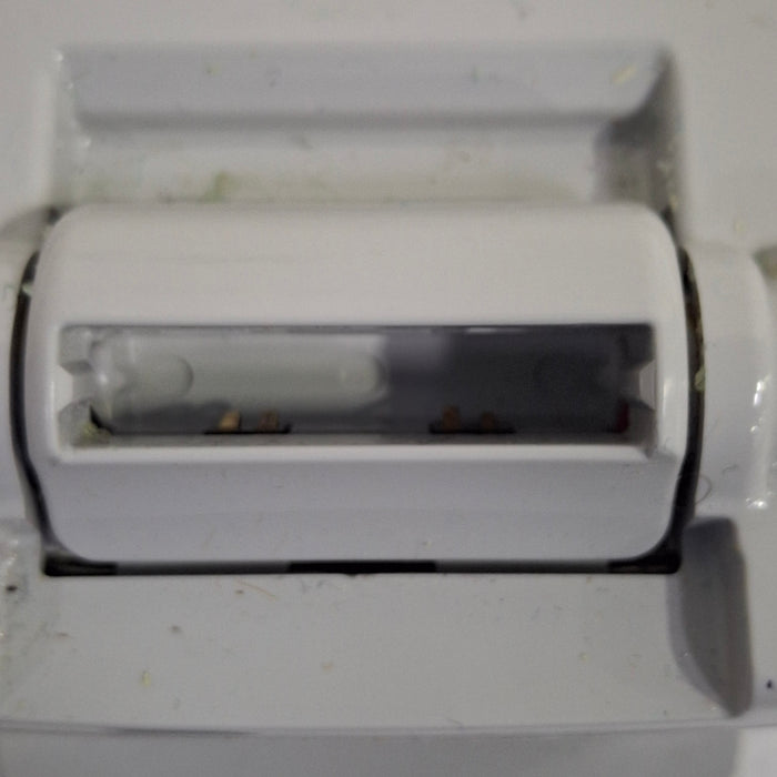 Epocal, Inc Epoc Reader Base