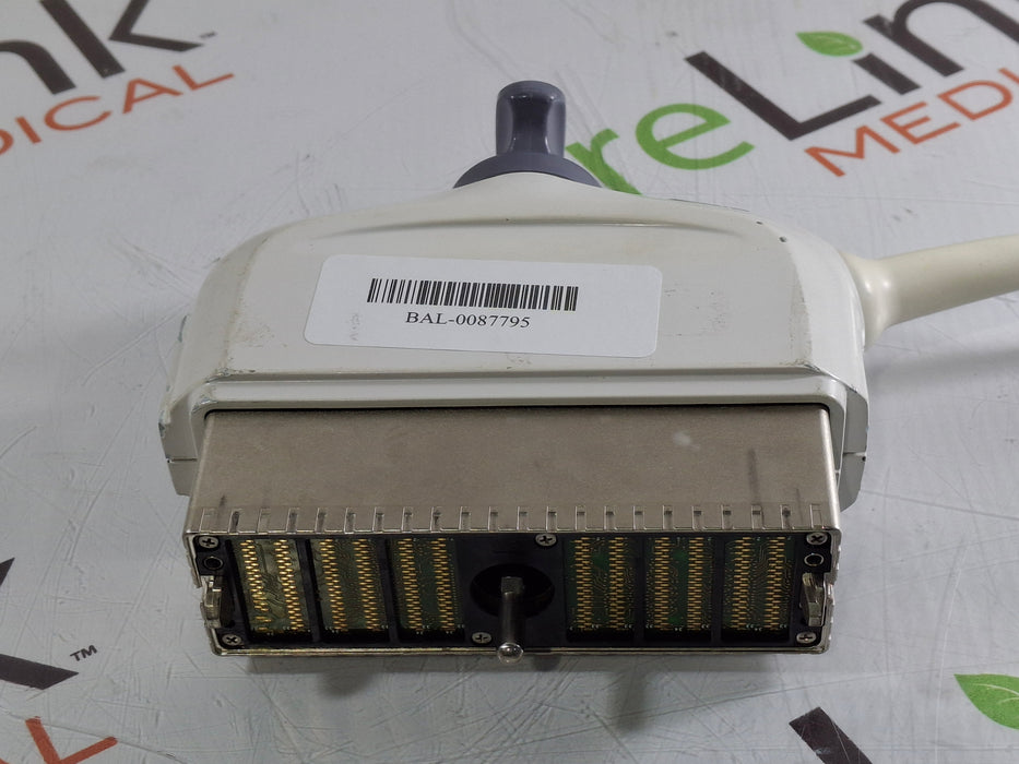 GE Healthcare ML6-15-D Matrix Linear Transducer