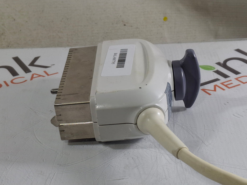 GE Healthcare ML6-15-D Matrix Linear Transducer