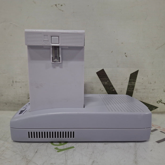 CareFusion ReVel Battery Charger
