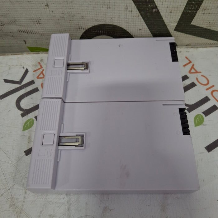 CareFusion ReVel Battery Charger