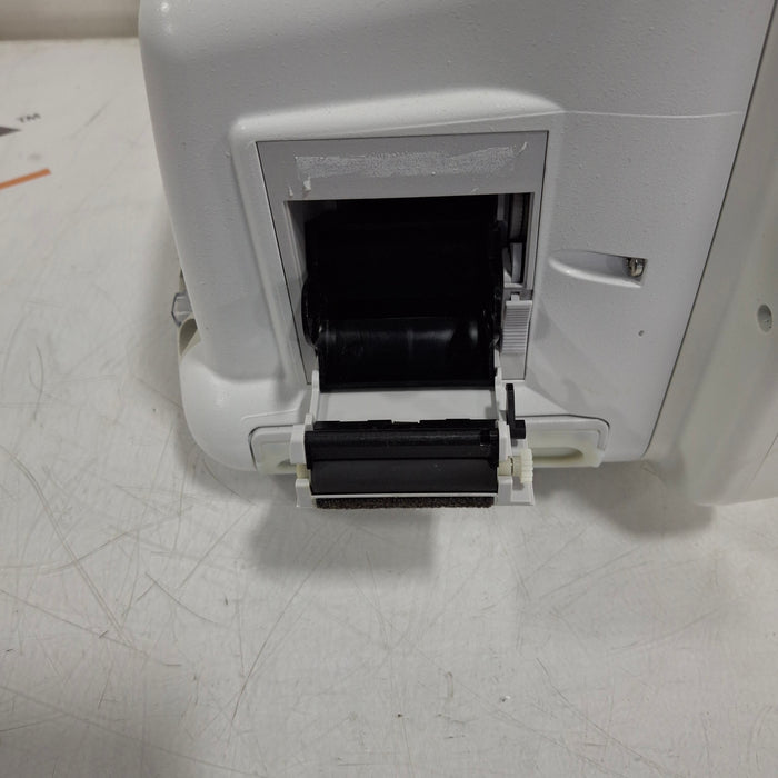 GE Healthcare Dash 5000 - Masimo SpO2 Patient Monitor