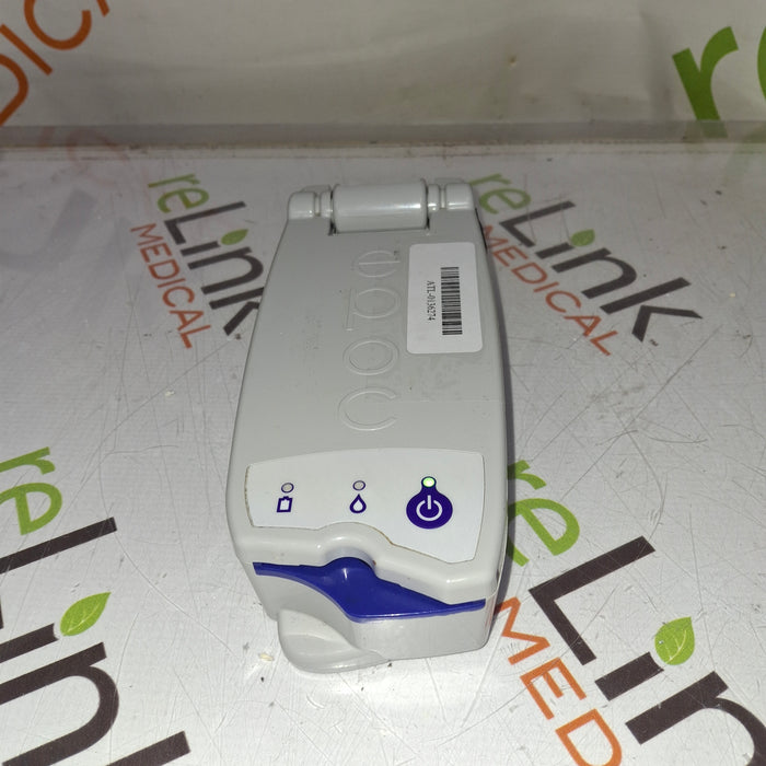 Epocal, Inc Epoc Reader Base