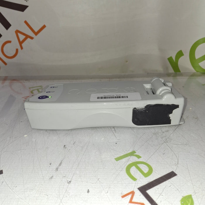 Epocal, Inc Epoc Reader Base