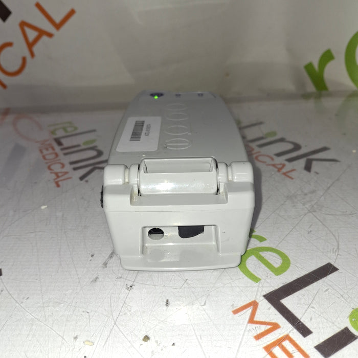 Epocal, Inc Epoc Reader Base