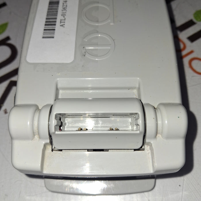 Epocal, Inc Epoc Reader Base