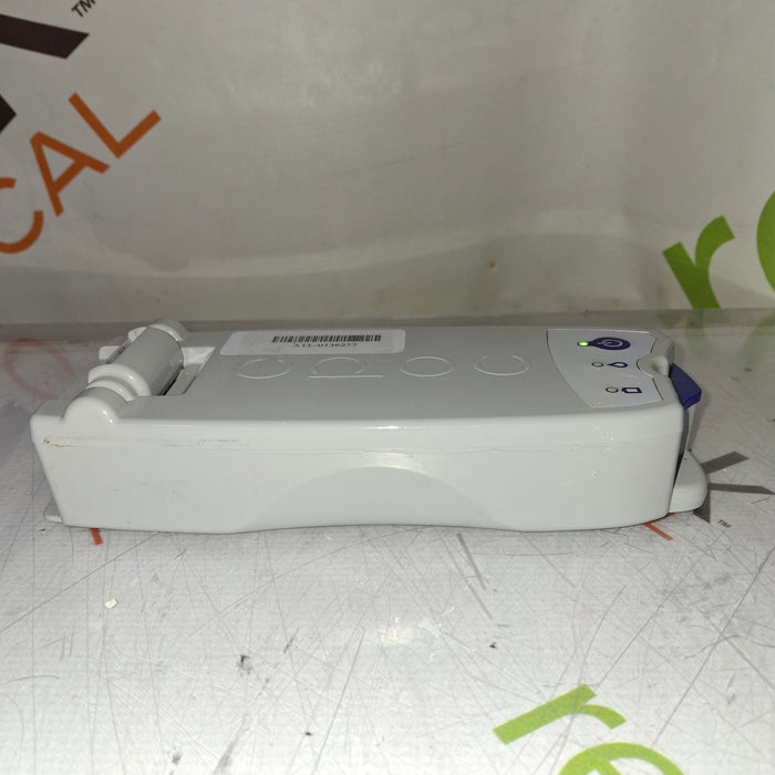 Epocal, Inc Epoc Reader Base