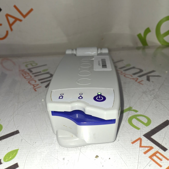 Epocal, Inc Epoc Reader Base