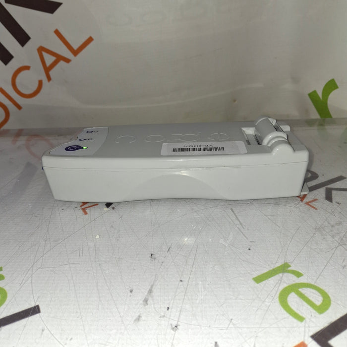 Epocal, Inc Epoc Reader Base