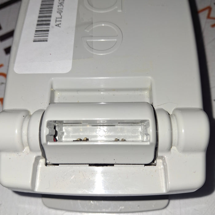 Epocal, Inc Epoc Reader Base