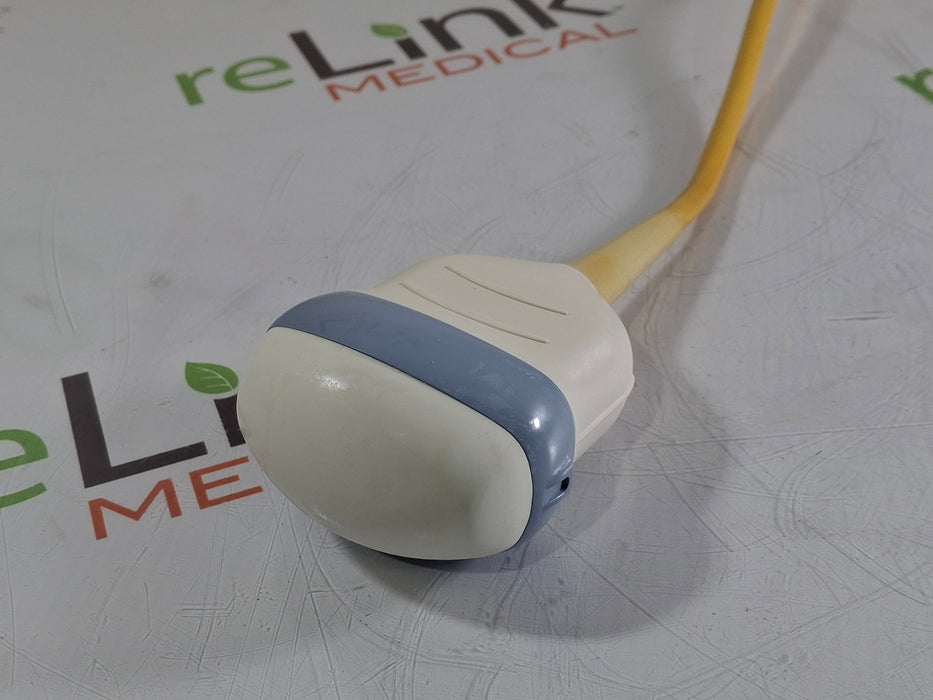 GE Healthcare RAB6-D Convex Transducer