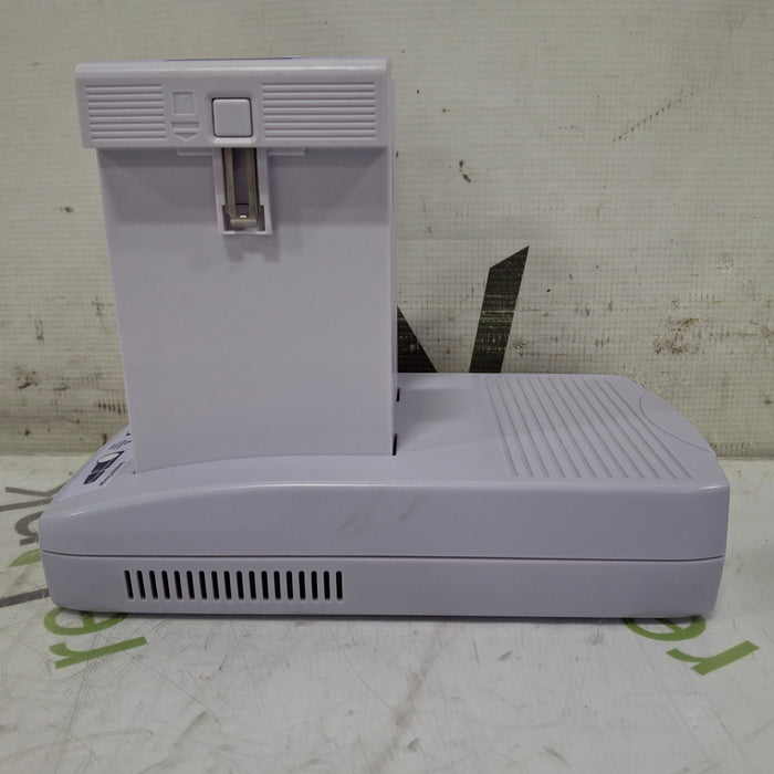 CareFusion ReVel Battery Charger