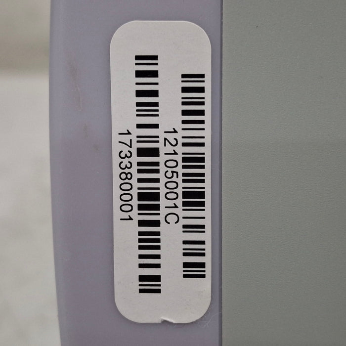 CareFusion ReVel Battery Charger