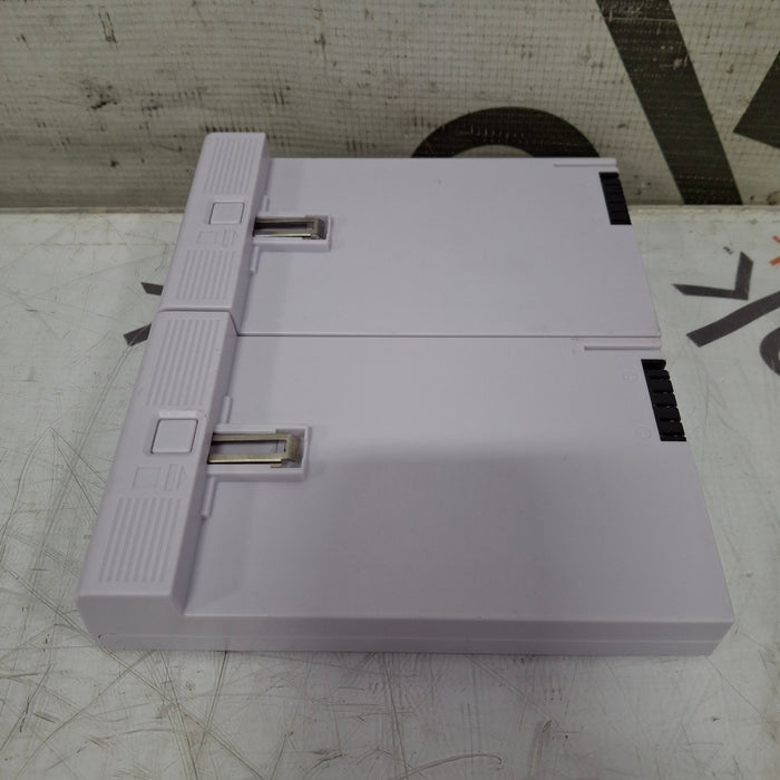 CareFusion ReVel Battery Charger