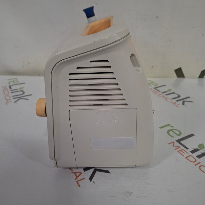 Philips SureSigns VS2 Vital Signs Monitor