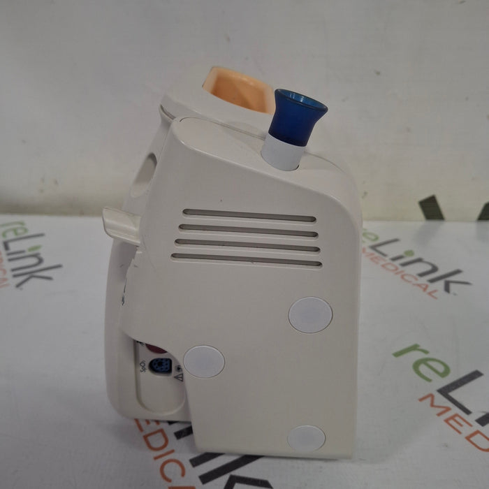 Philips SureSigns VS2 Vital Signs Monitor