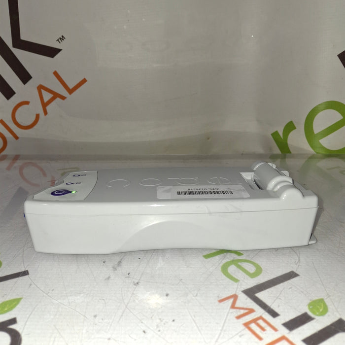 Epocal, Inc Epoc Reader Base