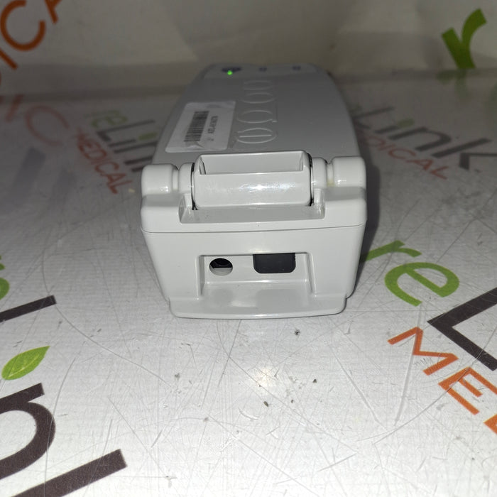 Epocal, Inc Epoc Reader Base