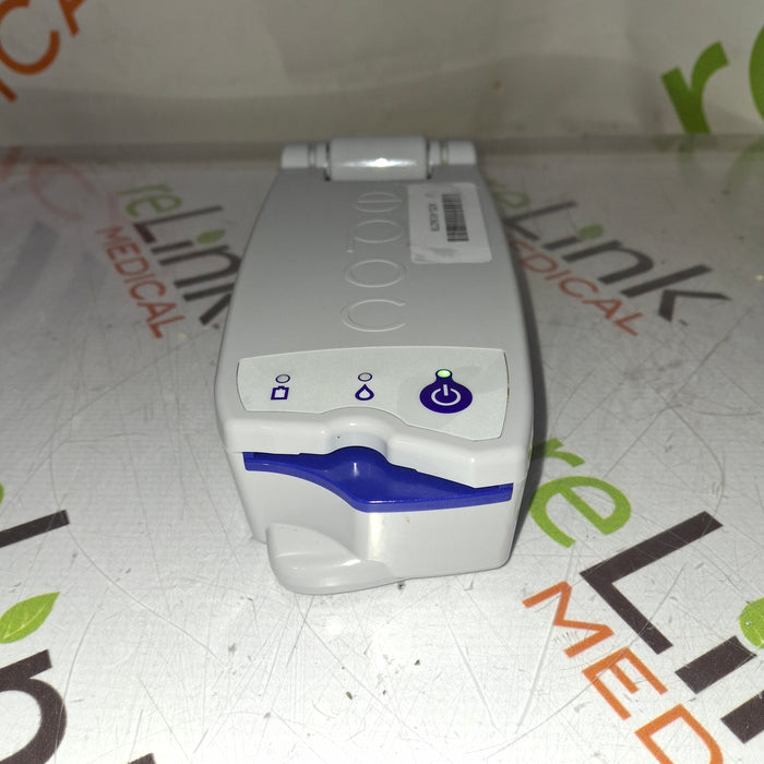 Epocal, Inc Epoc Reader Base