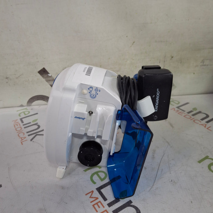 Covidien Kangaroo ePump Enteral Feeding Pump