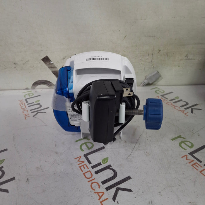 Covidien Kangaroo ePump Enteral Feeding Pump