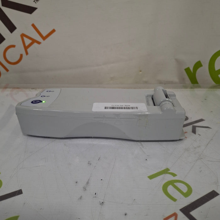 Epocal, Inc Epoc Reader Base