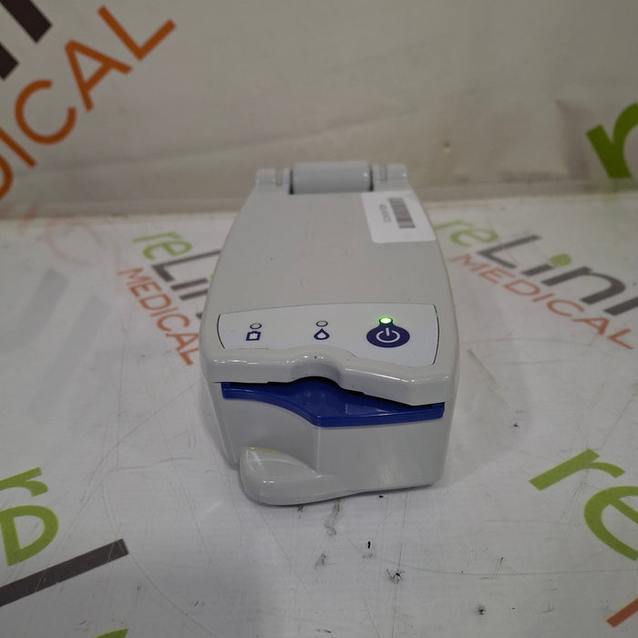 Epocal, Inc Epoc Reader Base