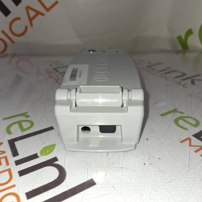 Epocal, Inc Epoc Reader Base