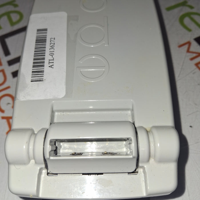 Epocal, Inc Epoc Reader Base