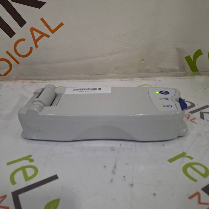 Epocal, Inc Epoc Reader Base