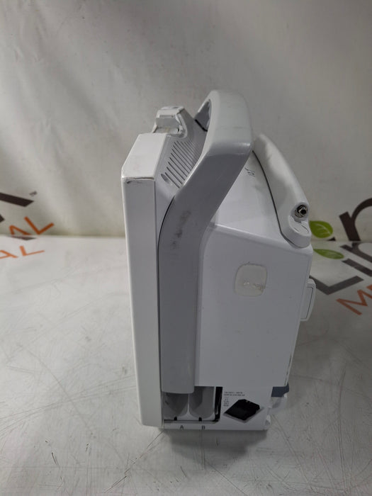 GE Healthcare Carescape B450 Critical Care Patient Monitor