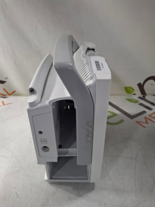 GE Healthcare Carescape B450 Critical Care Patient Monitor