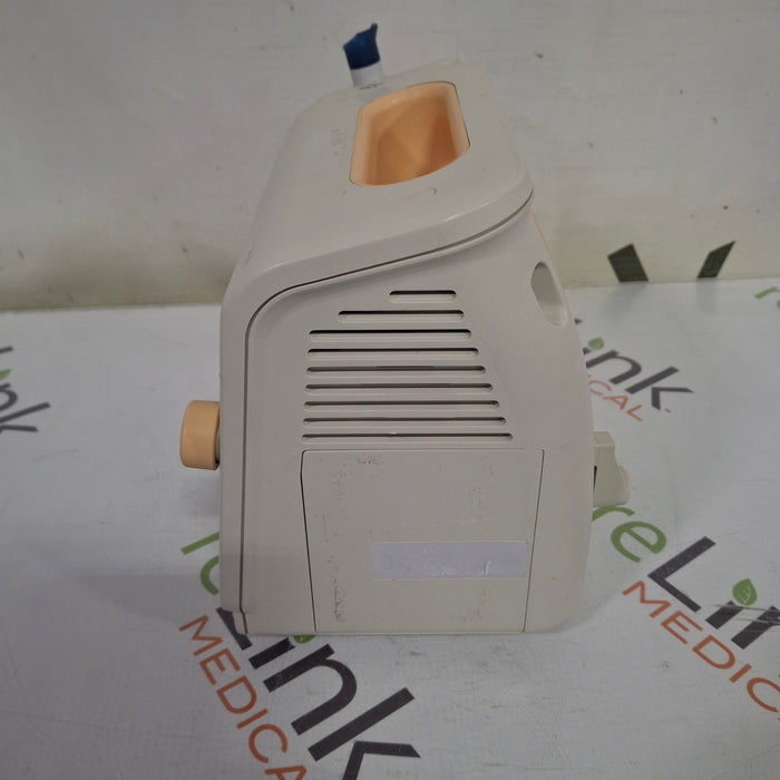 Philips SureSigns VS2 Vital Signs Monitor