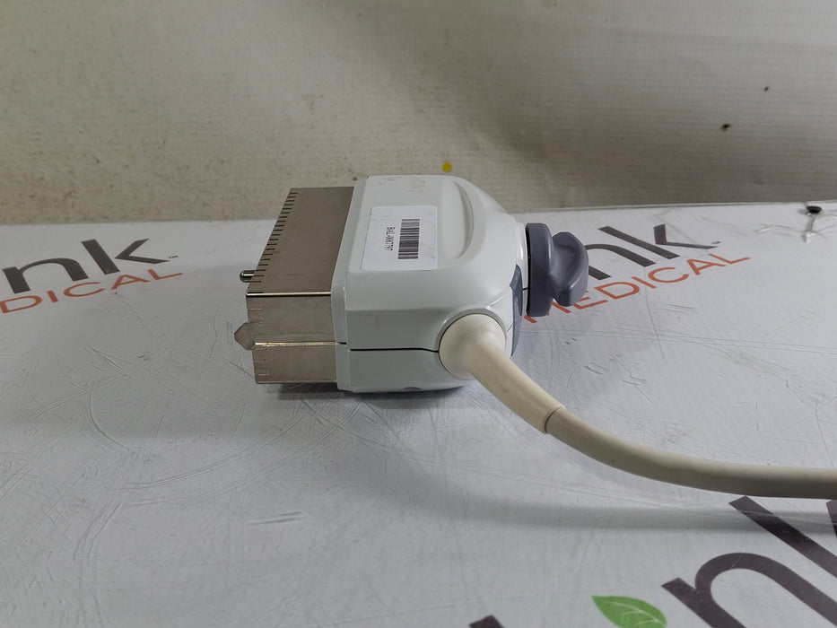 GE Healthcare RAB4-8-D Convex Transducer