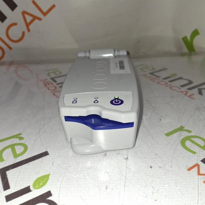 Epocal, Inc Epoc Reader Base