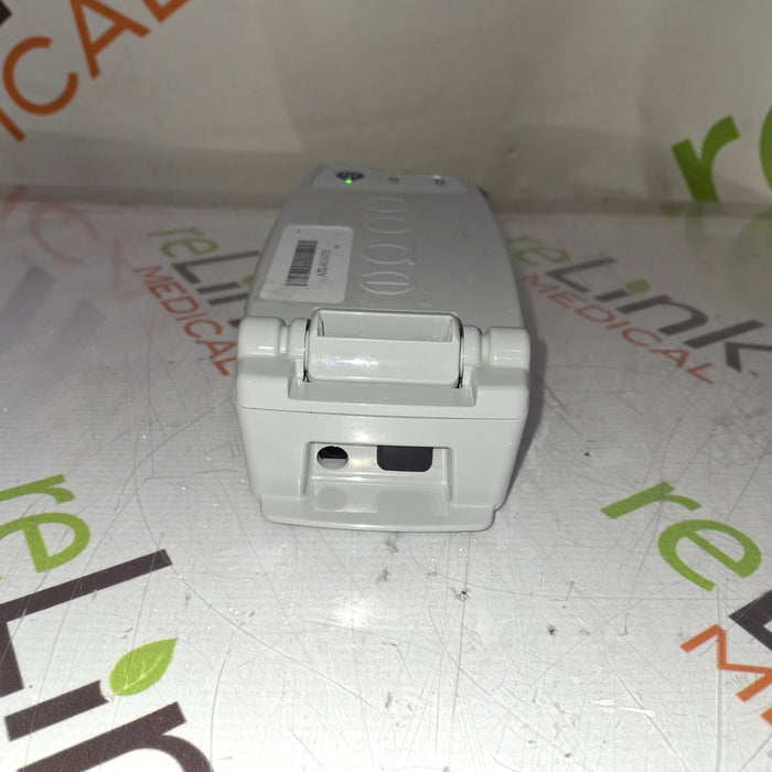 Epocal, Inc Epoc Reader Base