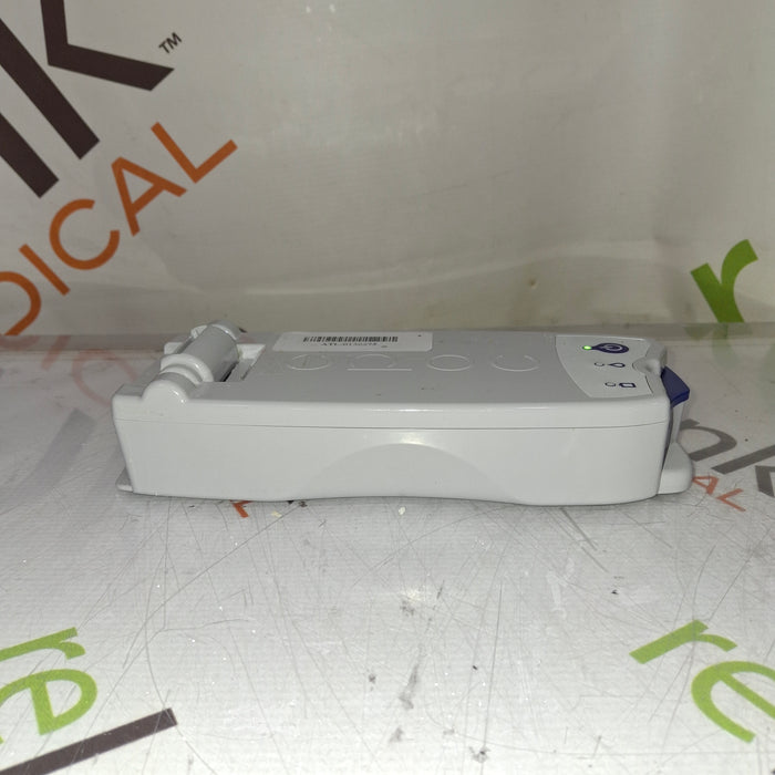 Epocal, Inc Epoc Reader Base