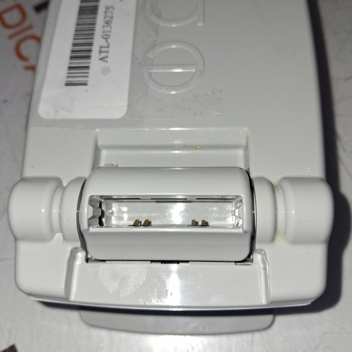 Epocal, Inc Epoc Reader Base