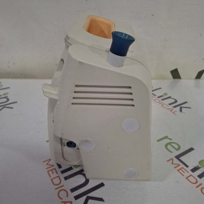 Philips SureSigns VS2 Vital Signs Monitor