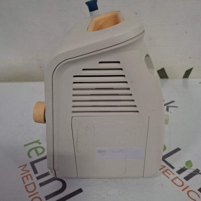 Philips SureSigns VS2 Vital Signs Monitor