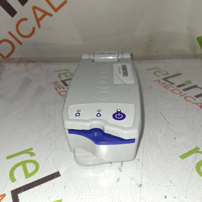 Epocal, Inc Epoc Reader Base