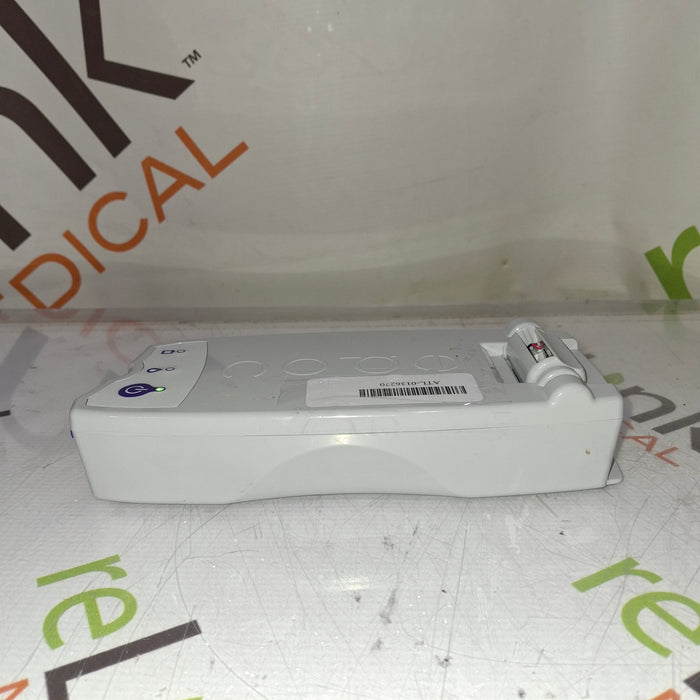 Epocal, Inc Epoc Reader Base