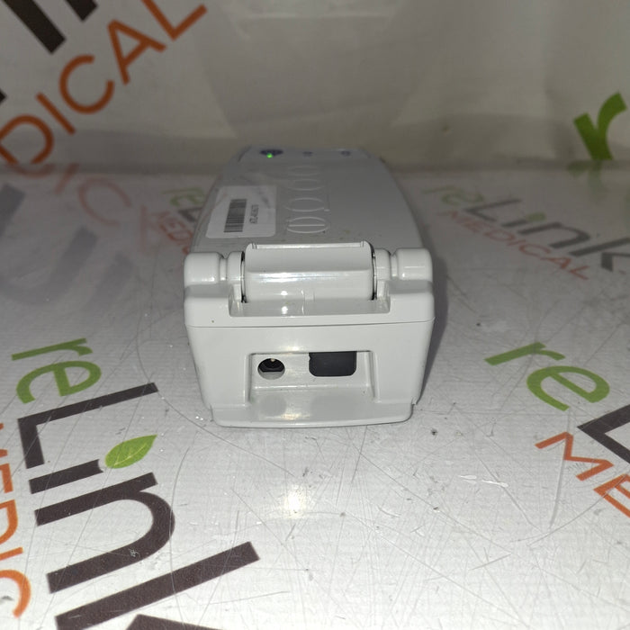 Epocal, Inc Epoc Reader Base